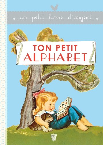 Ton Petit Alphabet