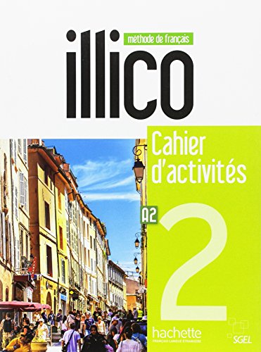 Illico 2