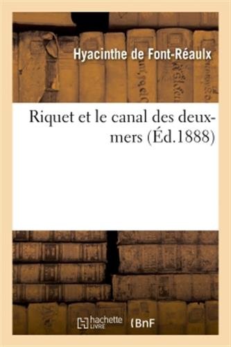 Stendhal