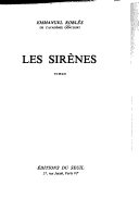 Les Sirènes