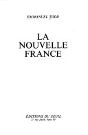 La Nouvelle France