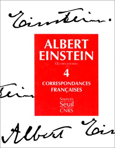 Oeuvres Choisies, Tome 4