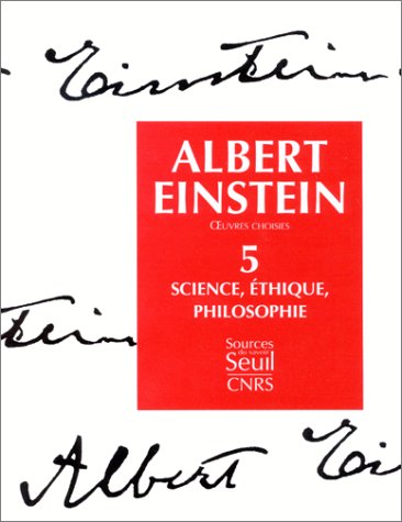 Oeuvres Choisies, Tome 5