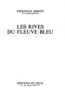 Rives du Fleuve Bleu