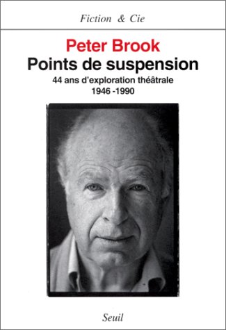 Points de Suspension