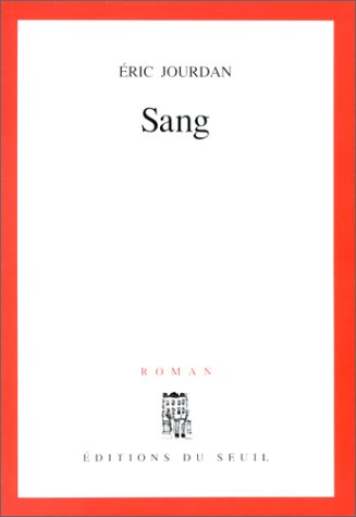 Sang