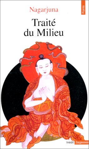 Trait' du Milieu