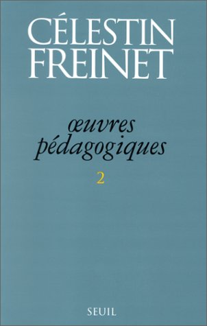 Uvres Pedagogiques