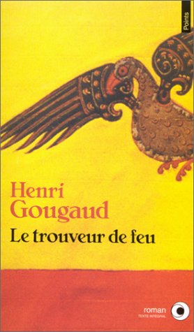 Le Trouveur de feu