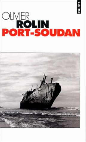 Port Soudan