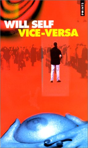 Vice-Versa