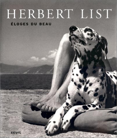 Herbert List