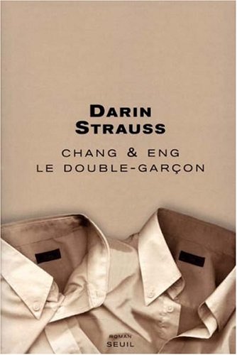 Chan et Eng