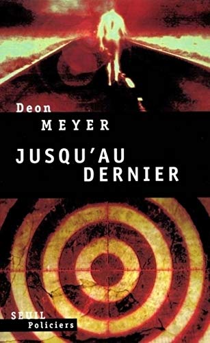 Jusqu'Au Dernier