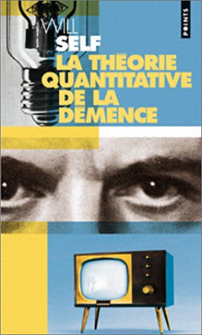 Th'Orie Quantitative De La D'Mence. Avec Cinq Autres Propositions L'Appui(La) (Points) (French Edition)