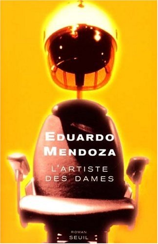 L Artiste des dames