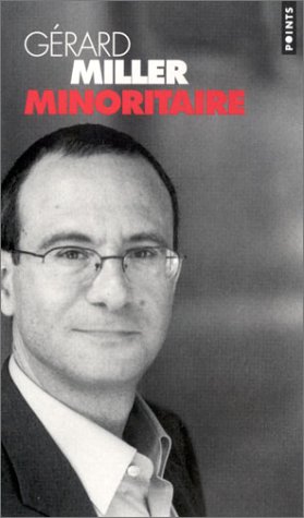 Minoritaire