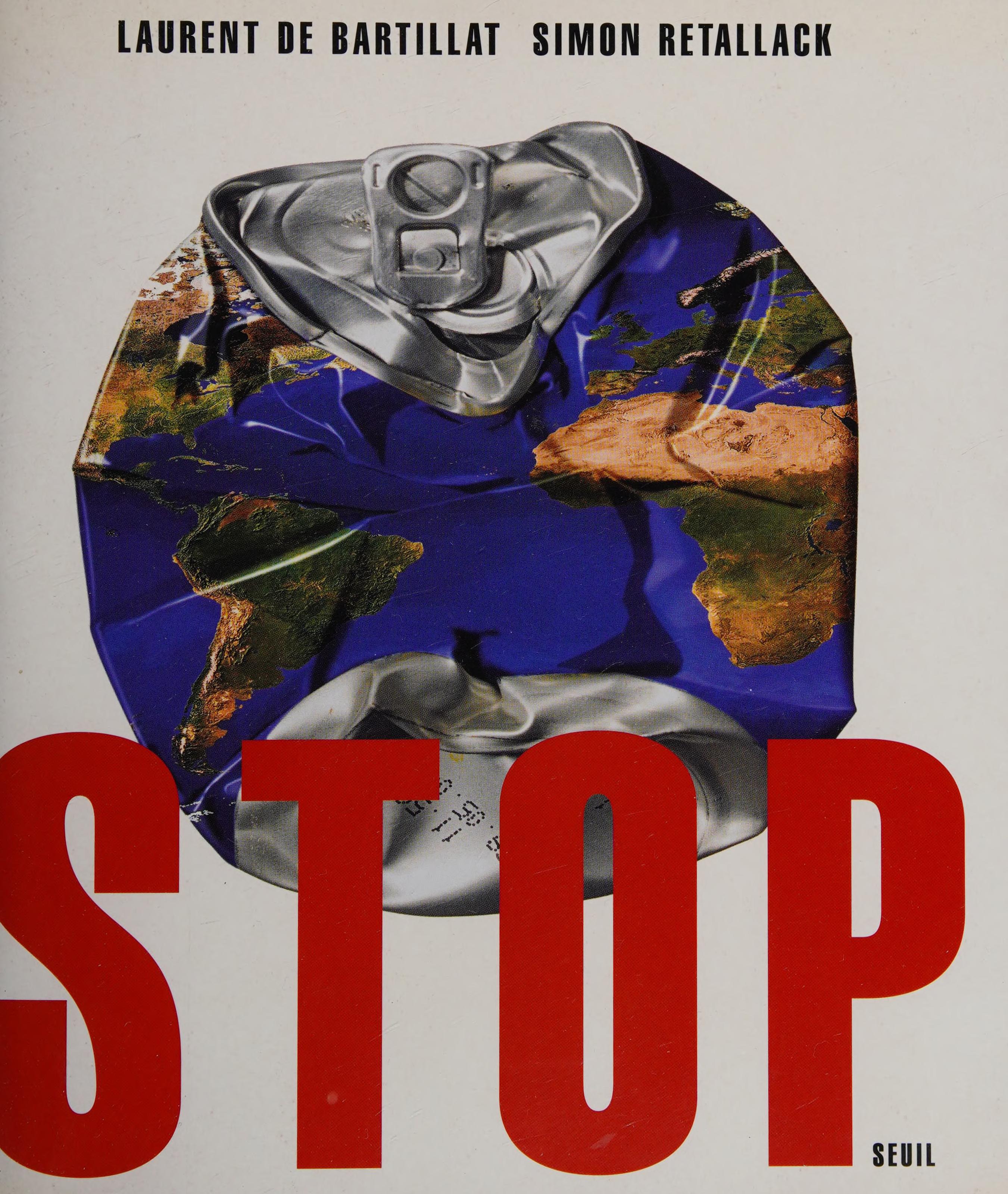Stop