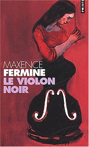 Le Violon noir