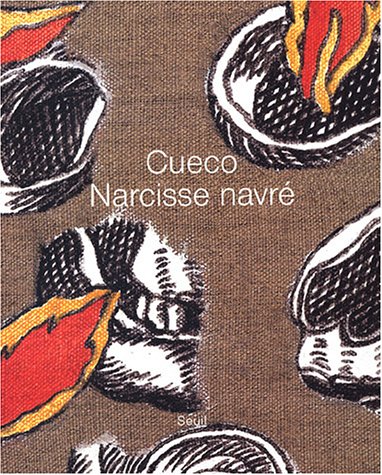 Narcisse navre