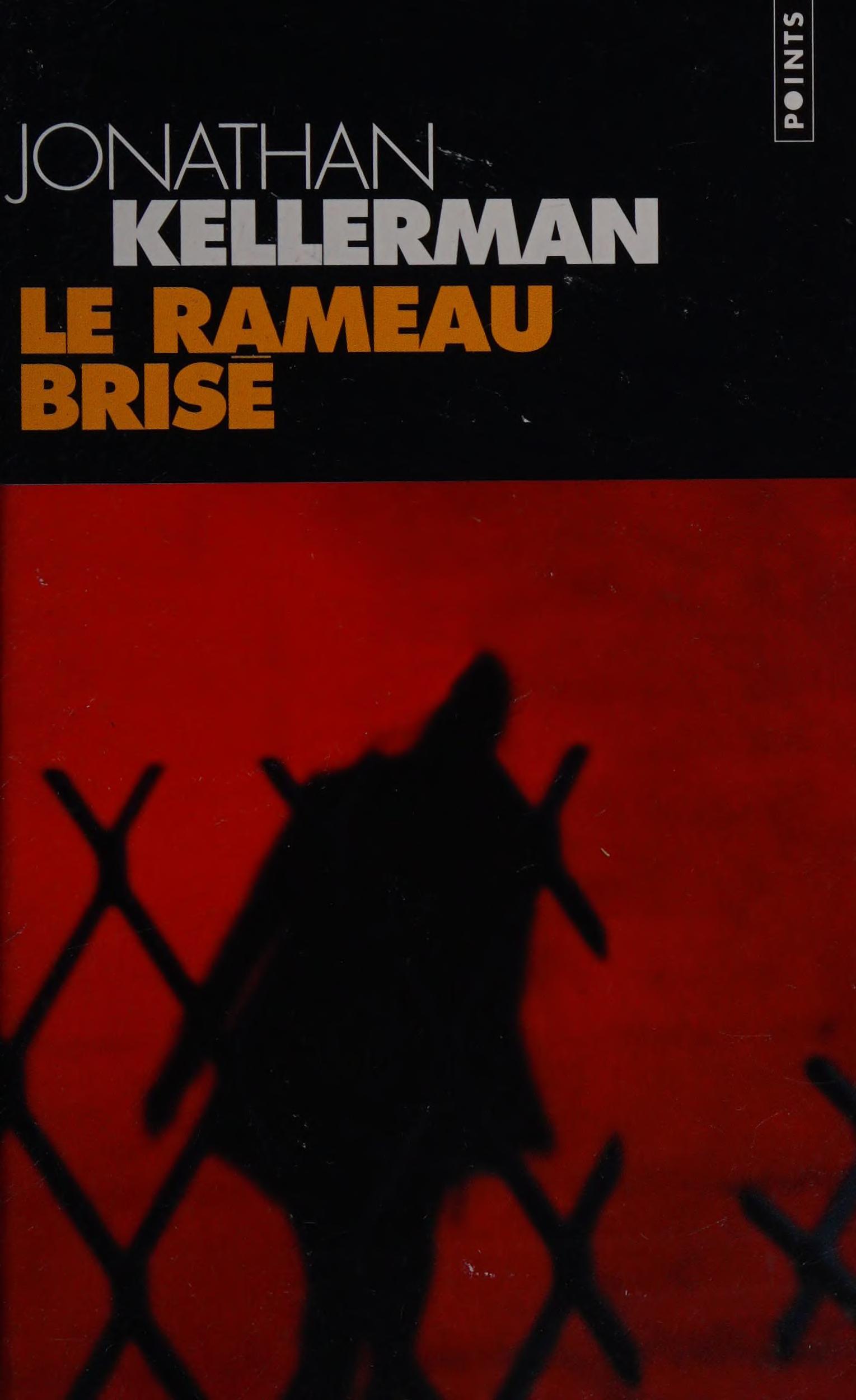 Rameau Bris'