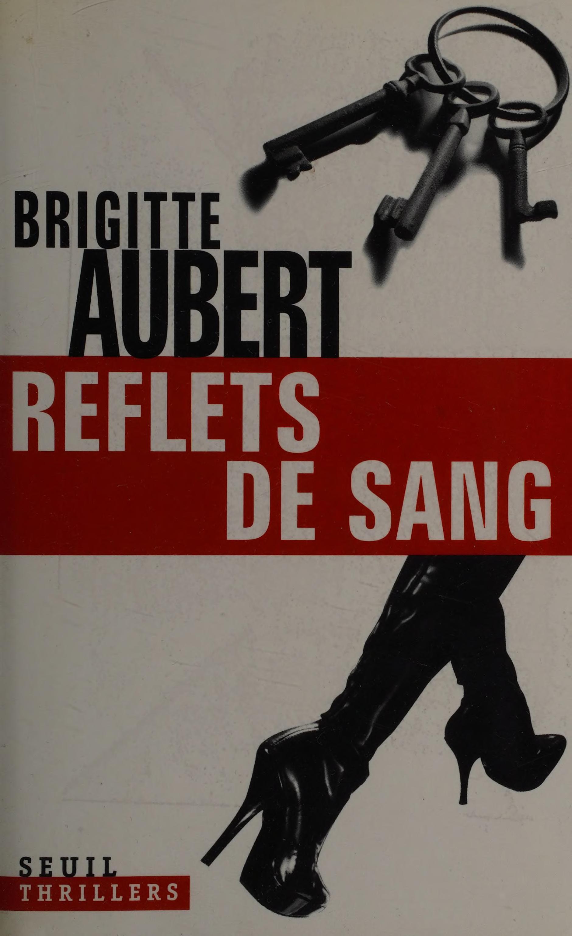 Reflets de Sang