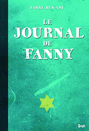 Le journal de Fanny