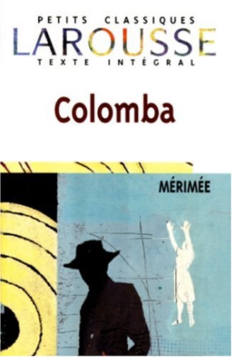 Colomba
