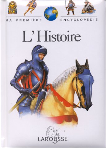 L histoire