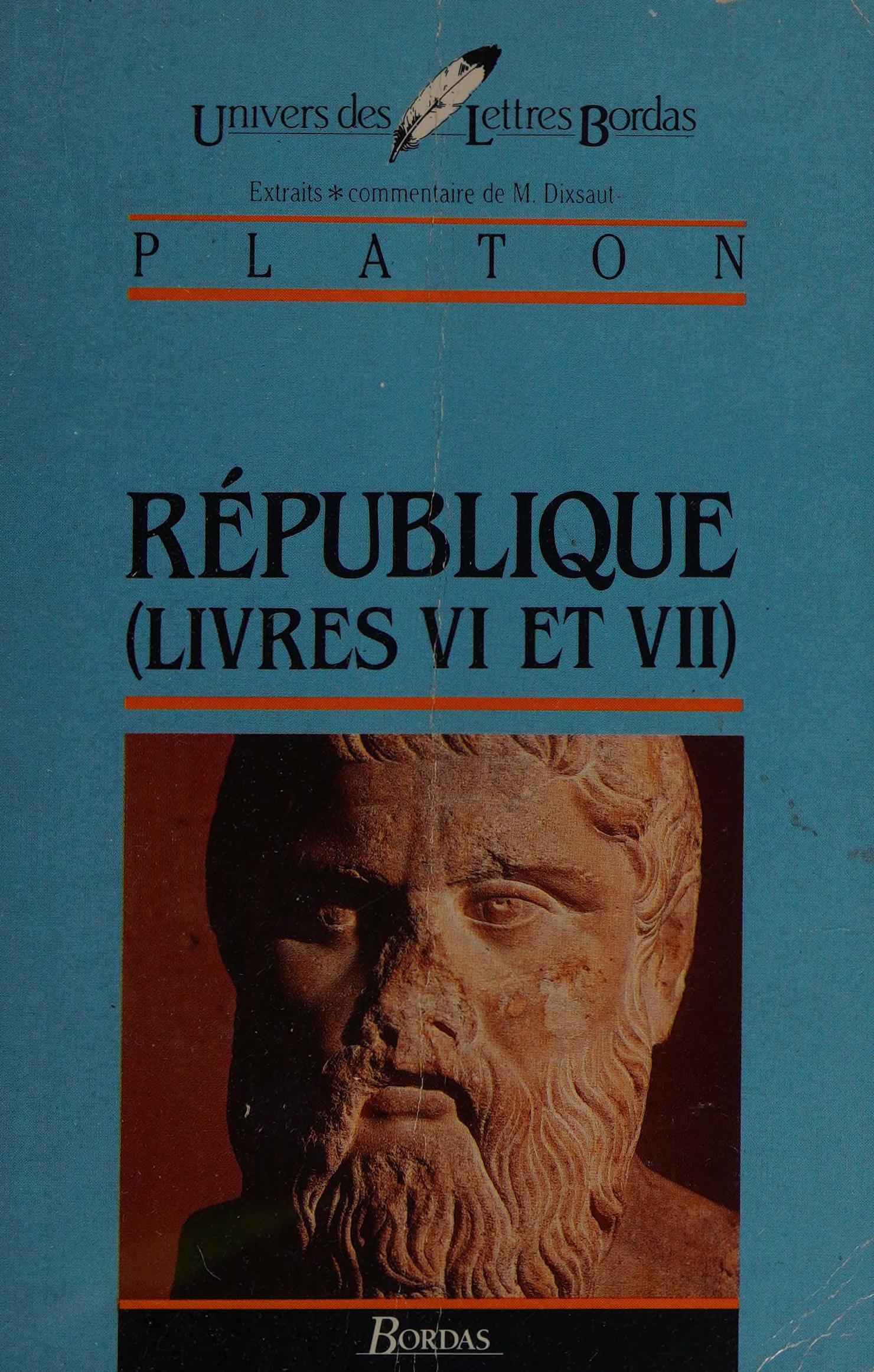 Republique