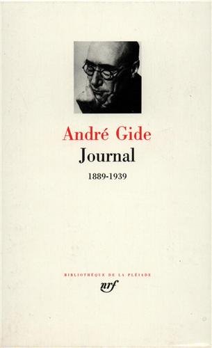 André Gide