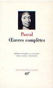 Oeuvres Completes
