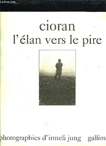 Cioran