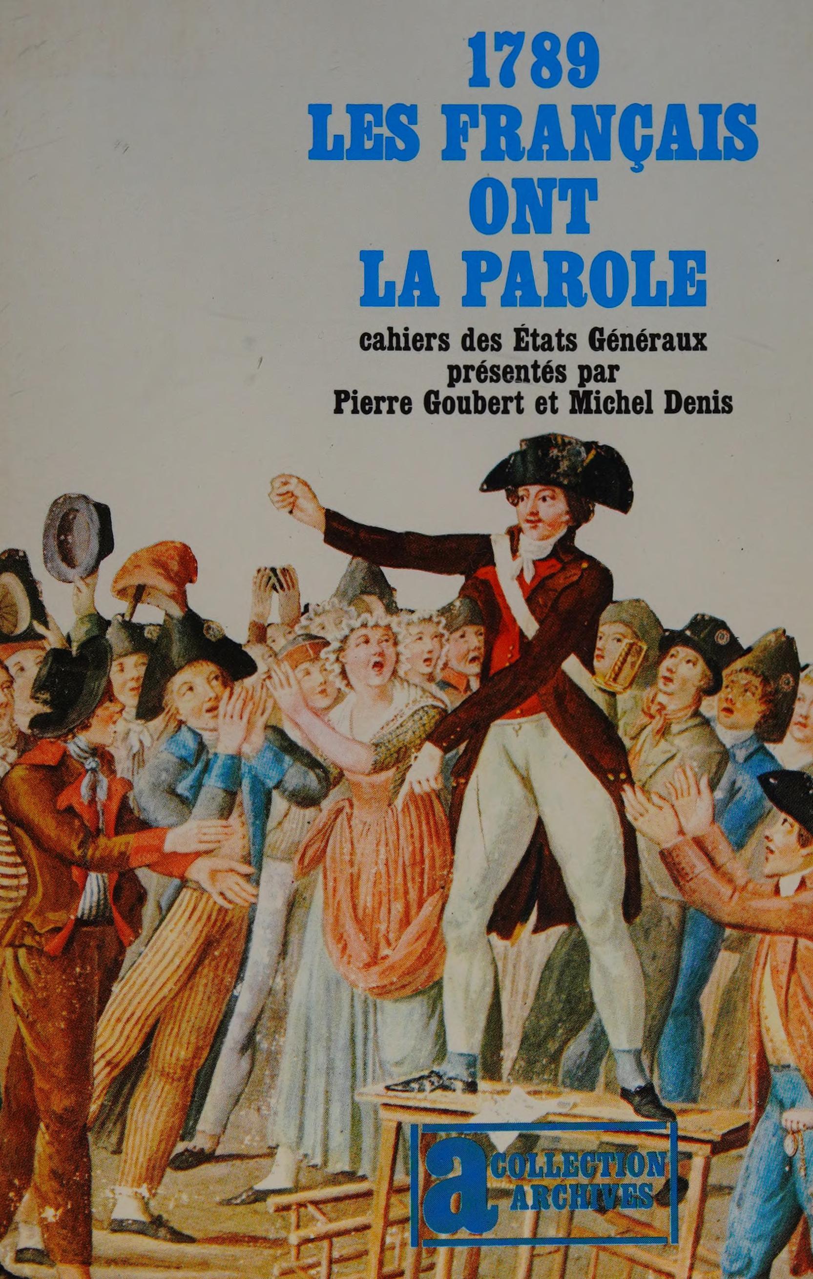1789