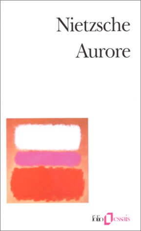 Aurore