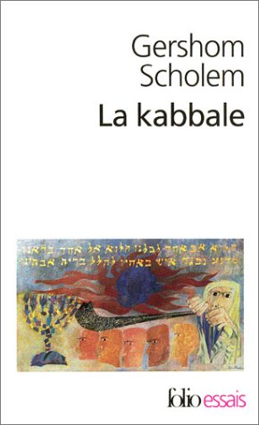 La Kabbale