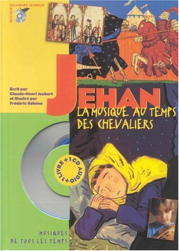 Jehan
