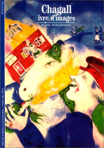 Chagall