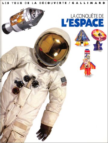 La Conquête De L'Espace