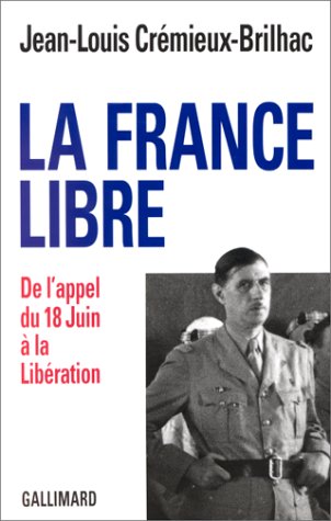 La France libre