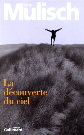 La Decouverte du ciel