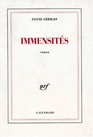 Immensites