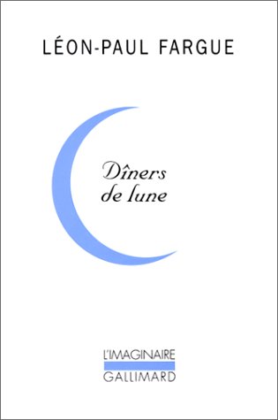 Diners de lune