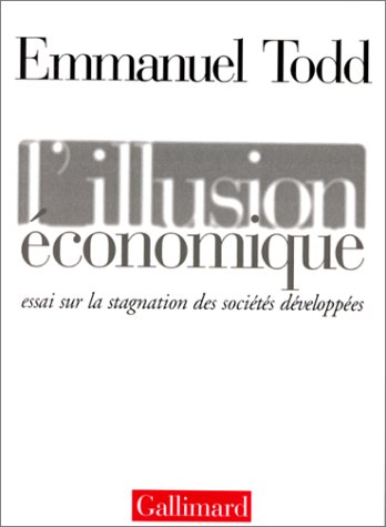 L'Illusion Économique