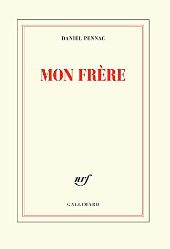 Mon Frère