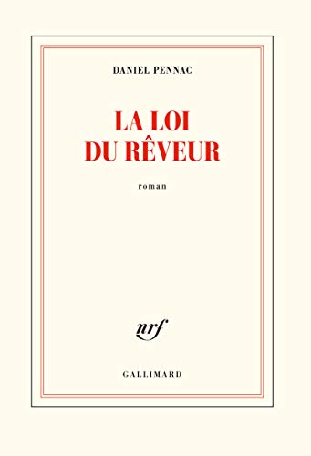 La Loi du Rêveur