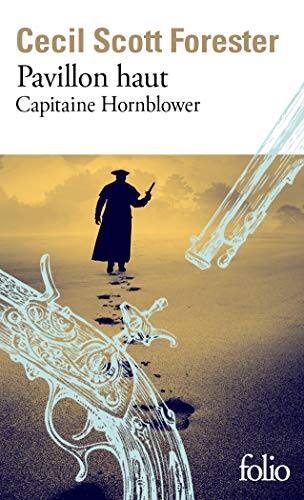 Capitaine Hornblower