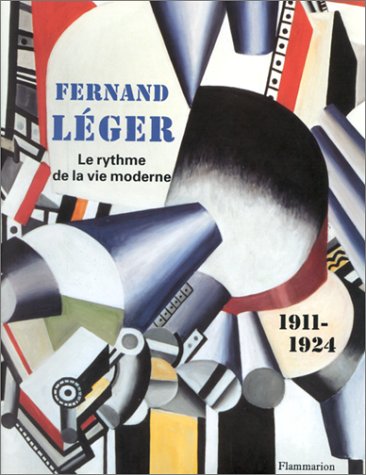 Fernand Leger