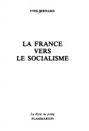 La France Vers le Socialisme