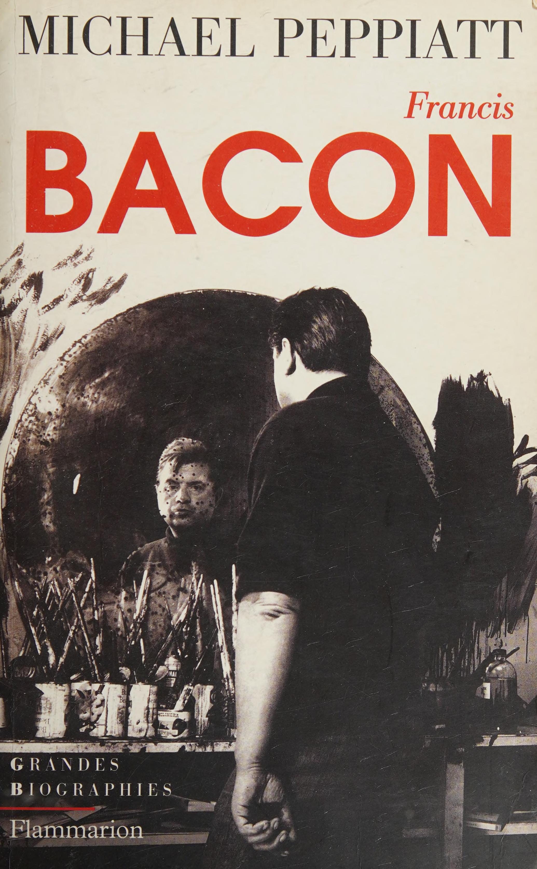 Francis Bacon